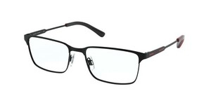  | Polo Ralph Lauren פולו ראלף לורן | PH 1192 9003 56-17-145