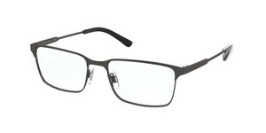  | Polo Ralph Lauren פולו ראלף לורן | PH 1192 9157 56-17-145