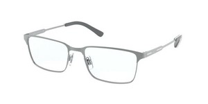  | Polo Ralph Lauren פולו ראלף לורן | PH 1192 9330 54-17-145