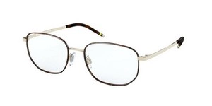  | Polo Ralph Lauren פולו ראלף לורן | PH 1194 9393 55-18-145