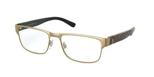  | Polo Ralph Lauren פולו ראלף לורן | PH 1195 9402 55-17-145