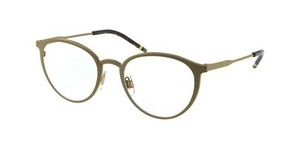  | Polo Ralph Lauren פולו ראלף לורן | PH 1197 9324 51-19-145