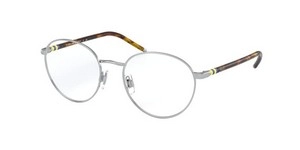  | Polo Ralph Lauren פולו ראלף לורן | PH 1201 9001 50-18-140