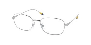  | Polo Ralph Lauren פולו ראלף לורן | PH 1205 9001 55-18-145