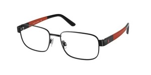  | Polo Ralph Lauren פולו ראלף לורן | PH 1209 9325 55-17-145