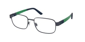  | Polo Ralph Lauren פולו ראלף לורן | PH 1209 9364 53-17-145