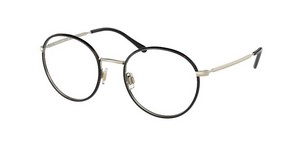  | Polo Ralph Lauren פולו ראלף לורן | PH 1210 9420 51-20-145