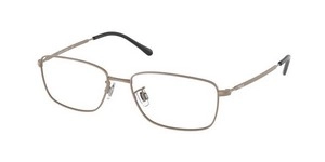  | Polo Ralph Lauren פולו ראלף לורן | PH 1212D 9431 56-17-145