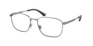 משקפי ראיה | Polo Ralph Lauren פולו ראלף לורן | PH 1214 9266 56-18-145