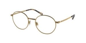 משקפי ראיה | Polo Ralph Lauren פולו ראלף לורן | PH 1217 9324 50-19-145