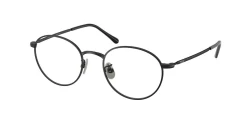 EyeGlasses | Polo Ralph Lauren פולו ראלף לורן | PH 1221TD 9160 50-20-145
