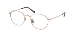 EyeGlasses | Polo Ralph Lauren פולו ראלף לורן | PH 1221TD 9334 50-20-145