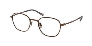 משקפי ראיה | Polo Ralph Lauren פולו ראלף לורן | PH 1230TD 9147 51-21-145