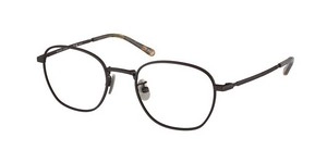 משקפי ראיה | Polo Ralph Lauren פולו ראלף לורן | PH 1230TD 9223 51-21-145