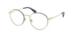 EyeGlasses | Polo Ralph Lauren פולו ראלף לורן | PH 1241 9116 50-19-145