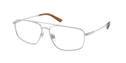 EyeGlasses | Polo Ralph Lauren פולו ראלף לורן | PH 1247 9001 58-14-145