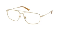 EyeGlasses | Polo Ralph Lauren פולו ראלף לורן | PH 1247 9271 58-14-145