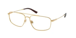 EyeGlasses | Polo Ralph Lauren פולו ראלף לורן | PH 1247 9402 58-14-145
