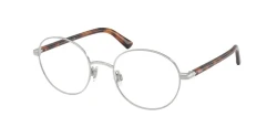 EyeGlasses | Polo Ralph Lauren פולו ראלף לורן | PH 1248 9001 50-20-140
