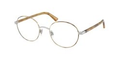EyeGlasses | Polo Ralph Lauren פולו ראלף לורן | PH 1248 9205 50-20-140