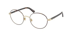 EyeGlasses | Polo Ralph Lauren פולו ראלף לורן | PH 1248 9393 50-20-140