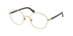 EyeGlasses | Polo Ralph Lauren פולו ראלף לורן | PH 1248 9411 50-20-140