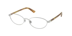 EyeGlasses | Polo Ralph Lauren פולו ראלף לורן | PH 1249 9001 53-16-140