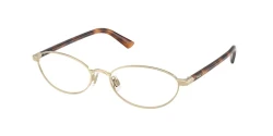 EyeGlasses | Polo Ralph Lauren פולו ראלף לורן | PH 1249 9270 53-16-140