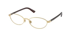 EyeGlasses | Polo Ralph Lauren פולו ראלף לורן | PH 1249 9411 53-16-140
