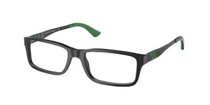  | Polo Ralph Lauren פולו ראלף לורן | PH 2115 5389 52-16-140