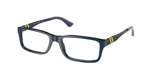  | Polo Ralph Lauren פולו ראלף לורן | PH 2115 5465 52-16-140