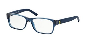 משקפי ראיה | Polo Ralph Lauren פולו ראלף לורן | PH 2117 5470 54-16-145