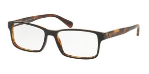  | Polo Ralph Lauren פולו ראלף לורן | PH 2123 5260 54-17-145