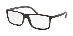 משקפי ראיה | Polo Ralph Lauren פולו ראלף לורן | PH 2126 5534 58-16-145