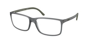 משקפי ראיה | Polo Ralph Lauren פולו ראלף לורן | PH 2126 5763 55-16-145