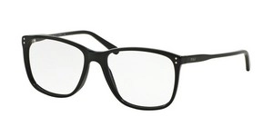  | Polo Ralph Lauren פולו ראלף לורן | PH 2138 5001 53-16-140