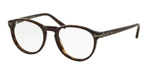  | Polo Ralph Lauren פולו ראלף לורן | PH 2150 5003 49-19-145