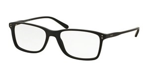 משקפי ראיה | Polo Ralph Lauren פולו ראלף לורן | PH 2155 5284 54-18-145