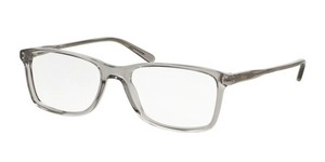 משקפי ראיה | Polo Ralph Lauren פולו ראלף לורן | PH 2155 5413 54-18-145