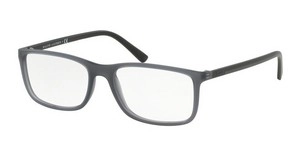  | Polo Ralph Lauren פולו ראלף לורן | PH 2162 5604 54-17-145