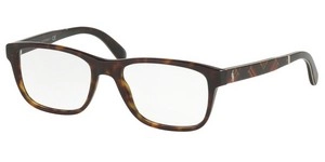  | Polo Ralph Lauren פולו ראלף לורן | PH 2166 5003 56-19-145