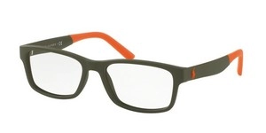  | Polo Ralph Lauren פולו ראלף לורן | PH 2169 5216 56-17-150