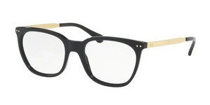  | Polo Ralph Lauren פולו ראלף לורן | PH 2170 5001 53-18-145