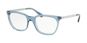  | Polo Ralph Lauren פולו ראלף לורן | PH 2170 5365 51-18-145