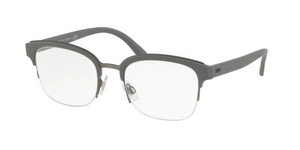  | Polo Ralph Lauren פולו ראלף לורן | PH 2177 5635 50-20-145