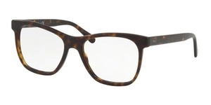  | Polo Ralph Lauren פולו ראלף לורן | PH 2179 5602 55-18-145