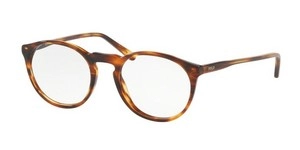  | Polo Ralph Lauren פולו ראלף לורן | PH 2180 5007 50-20-145