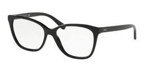  | Polo Ralph Lauren פולו ראלף לורן | PH 2183 5001 56-16-145