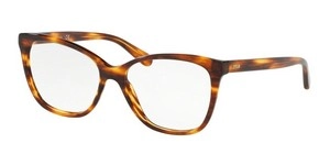  | Polo Ralph Lauren פולו ראלף לורן | PH 2183 5007 54-16-145