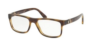  | Polo Ralph Lauren פולו ראלף לורן | PH 2184 5003 55-17-145